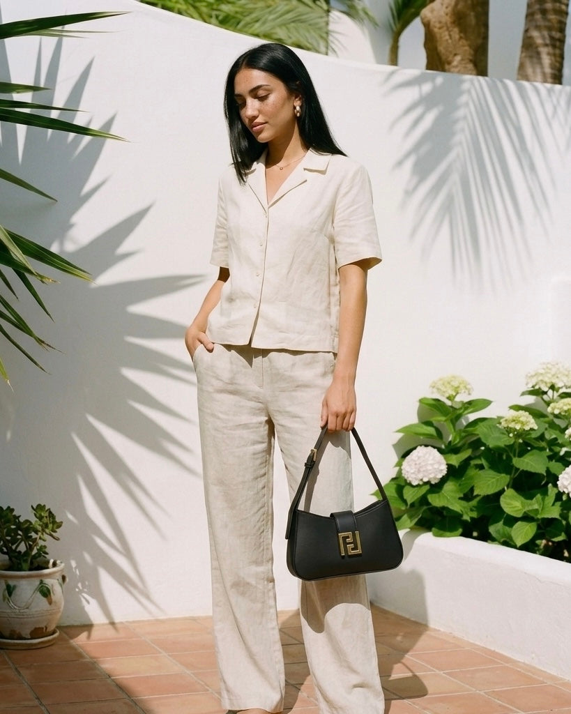AViora Bags
