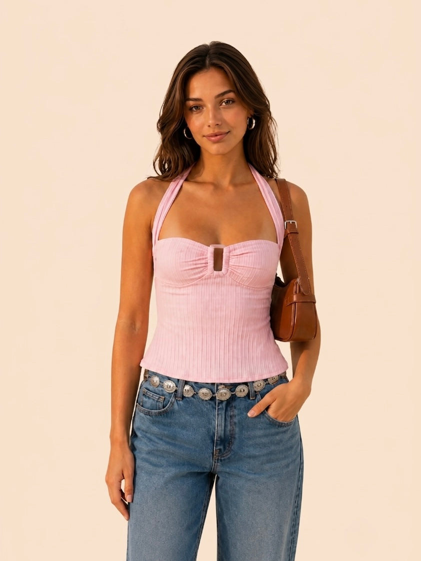 Essential Tops