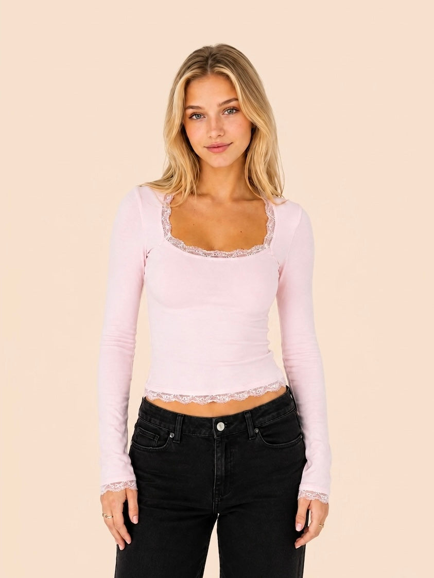 Soft Layers