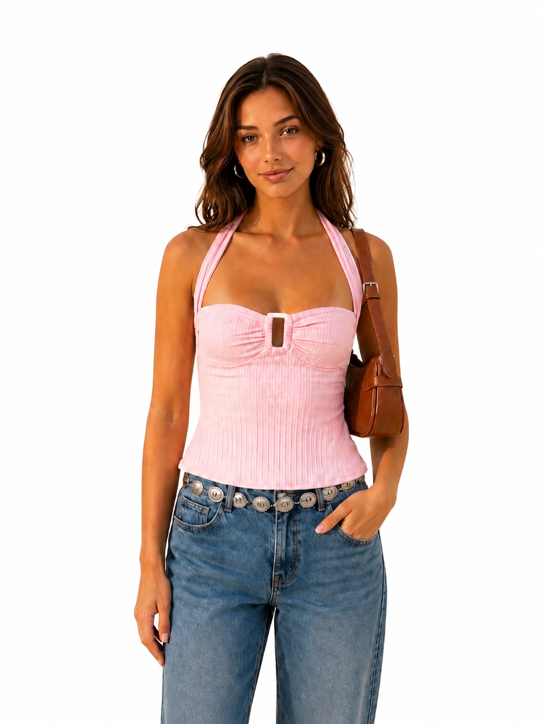 Essential Tops