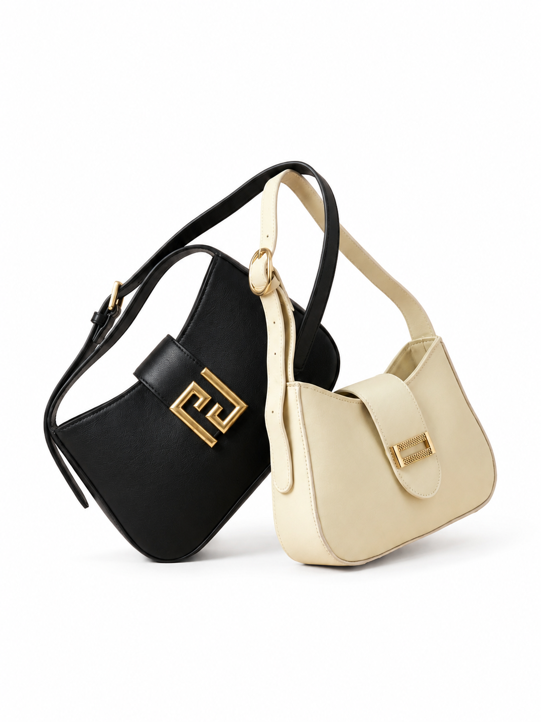 AViora Bags