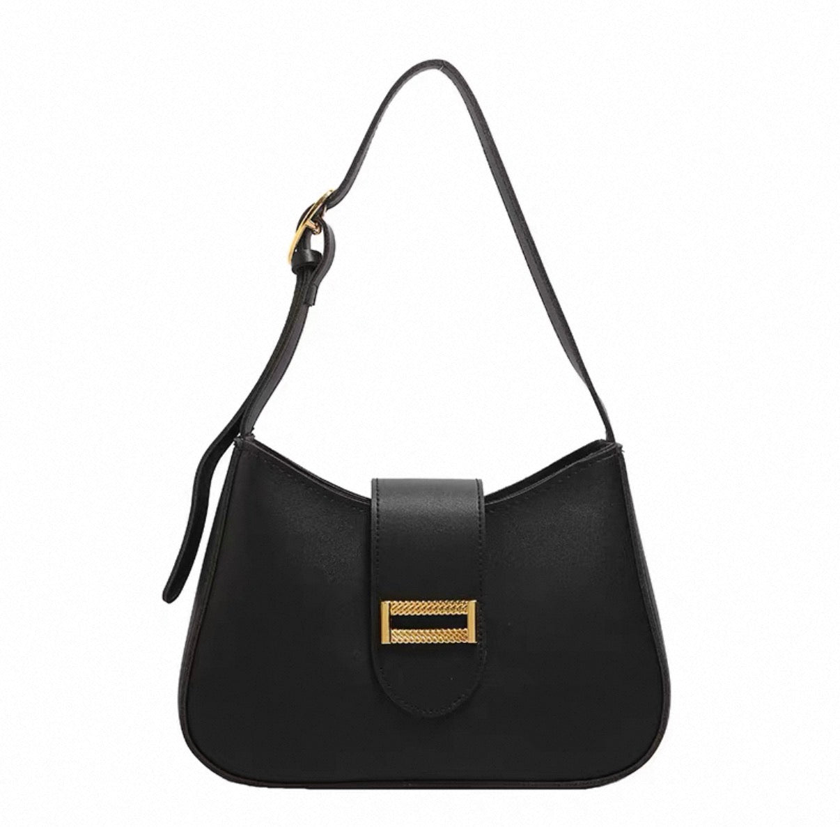 AViora Combi Bag