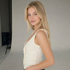 Soft Knit Tank