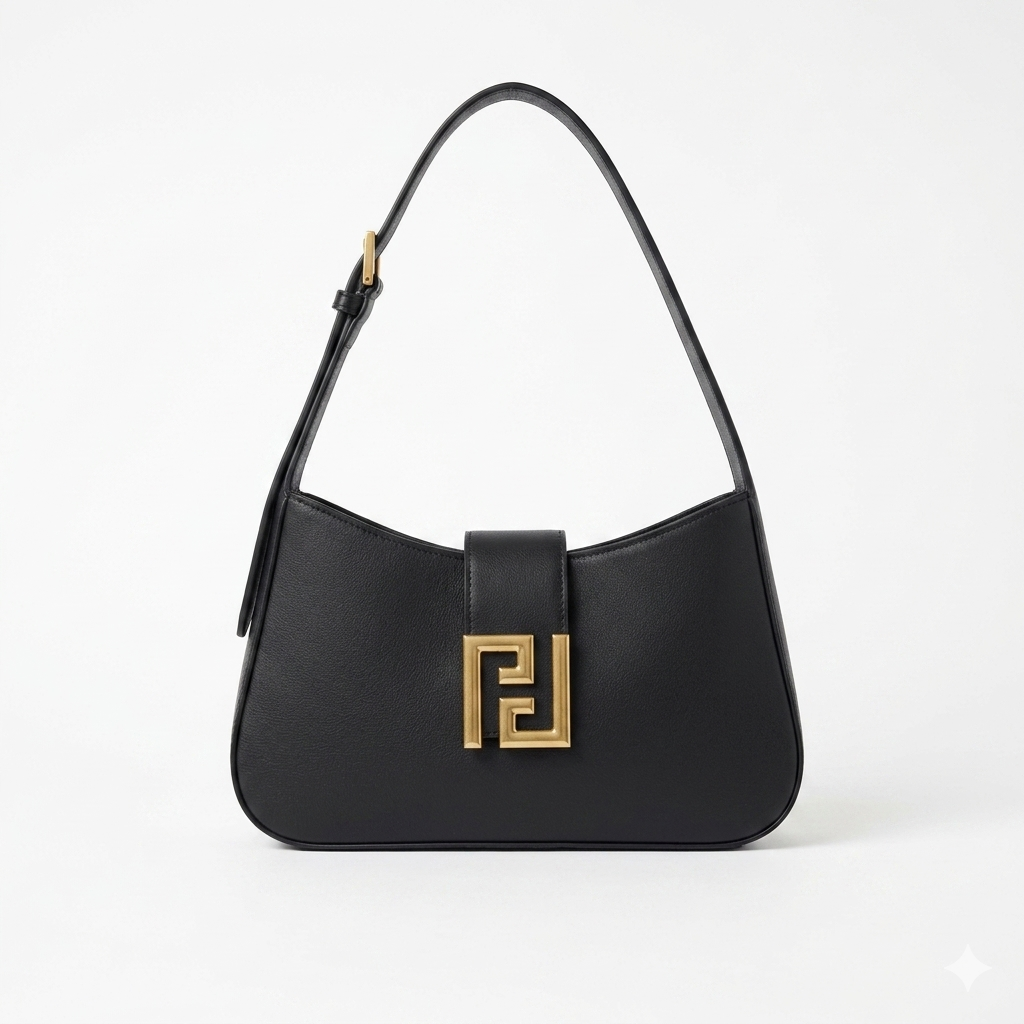 AViora Duo Bag