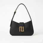 AViora Duo Bag