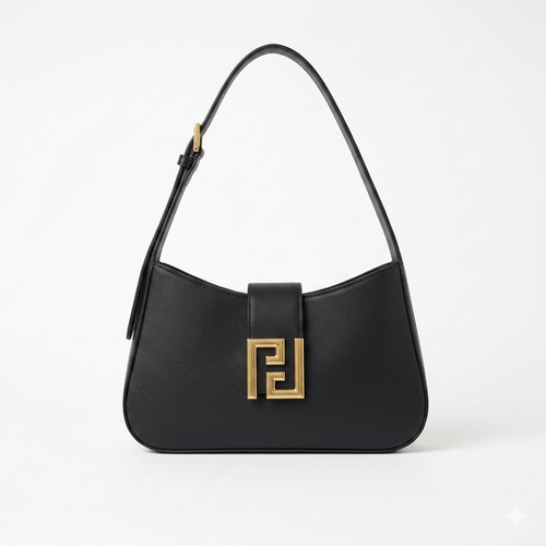 AViora Duo Bag