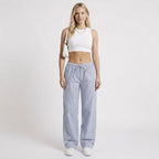 Coastline Pants
