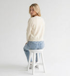 Soft Textured Jacket