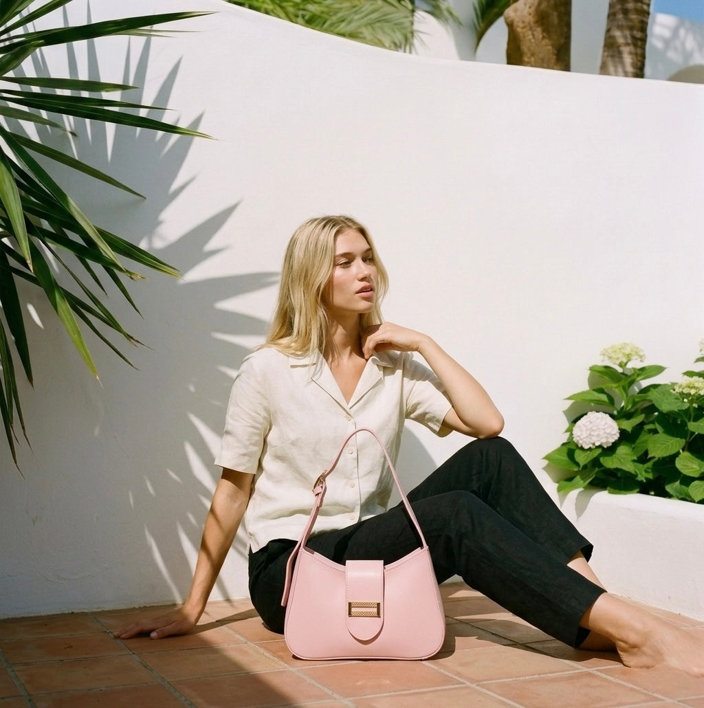 AViora Combi Bag