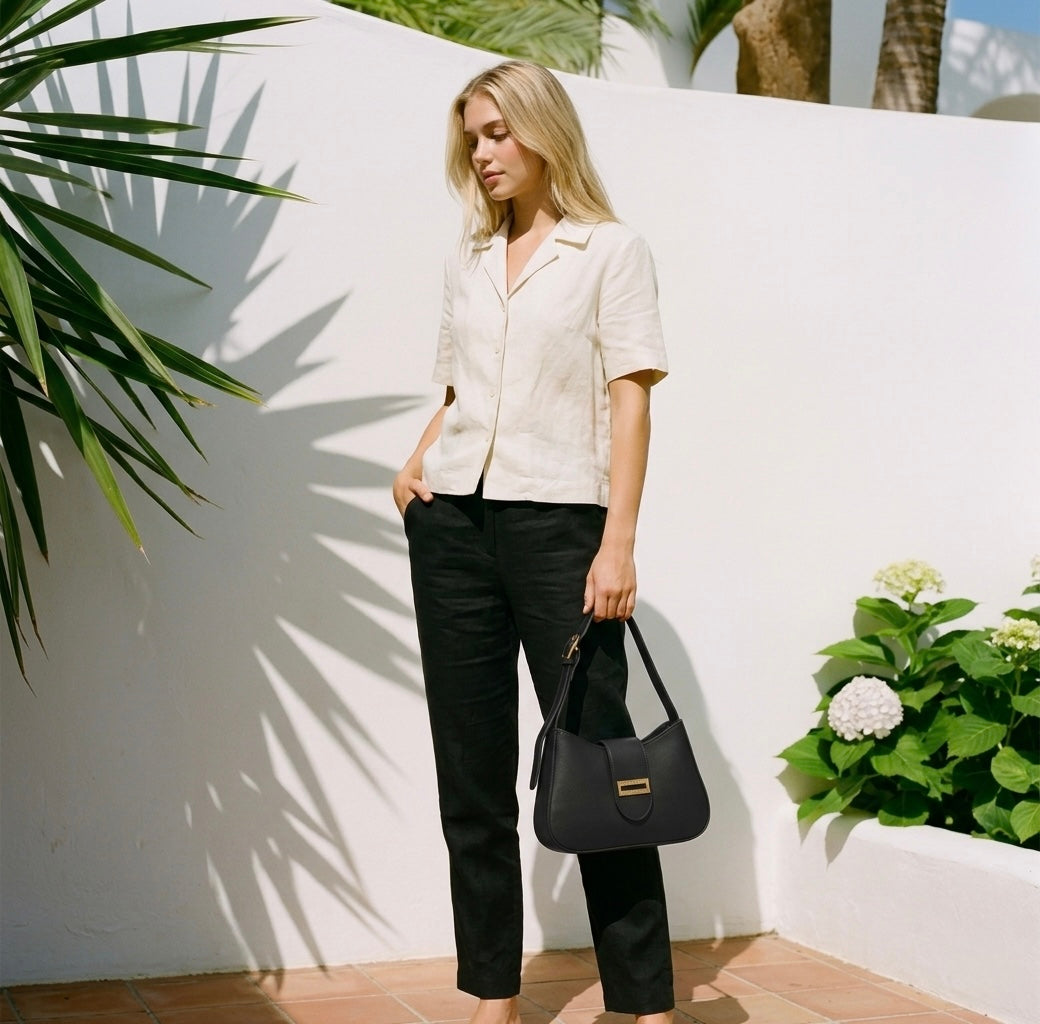 AViora Combi Bag