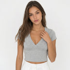 Soft Shape Top