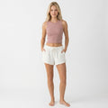 Soft Shorts