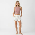 Soft Shorts