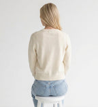 Soft Textured Jacket