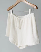 Soft Shorts