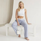 Coastline Pants