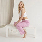 Coastline Pants