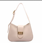 AViora Combi Bag