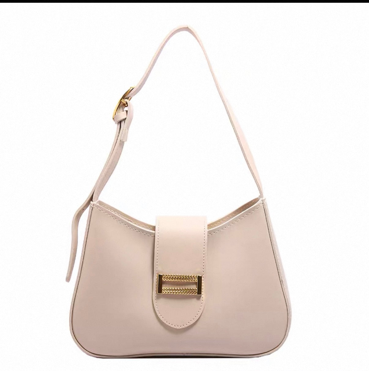 AViora Combi Bag