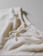Soft Shorts