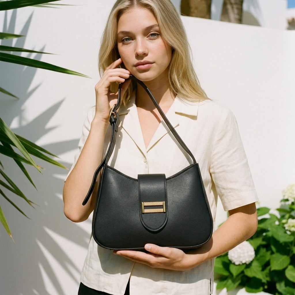 AViora Combi Bag
