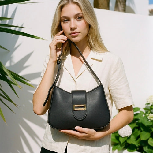 AViora Combi Bag