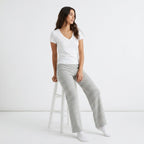 Stoneline Pants