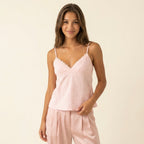 Soft Lounge Cami