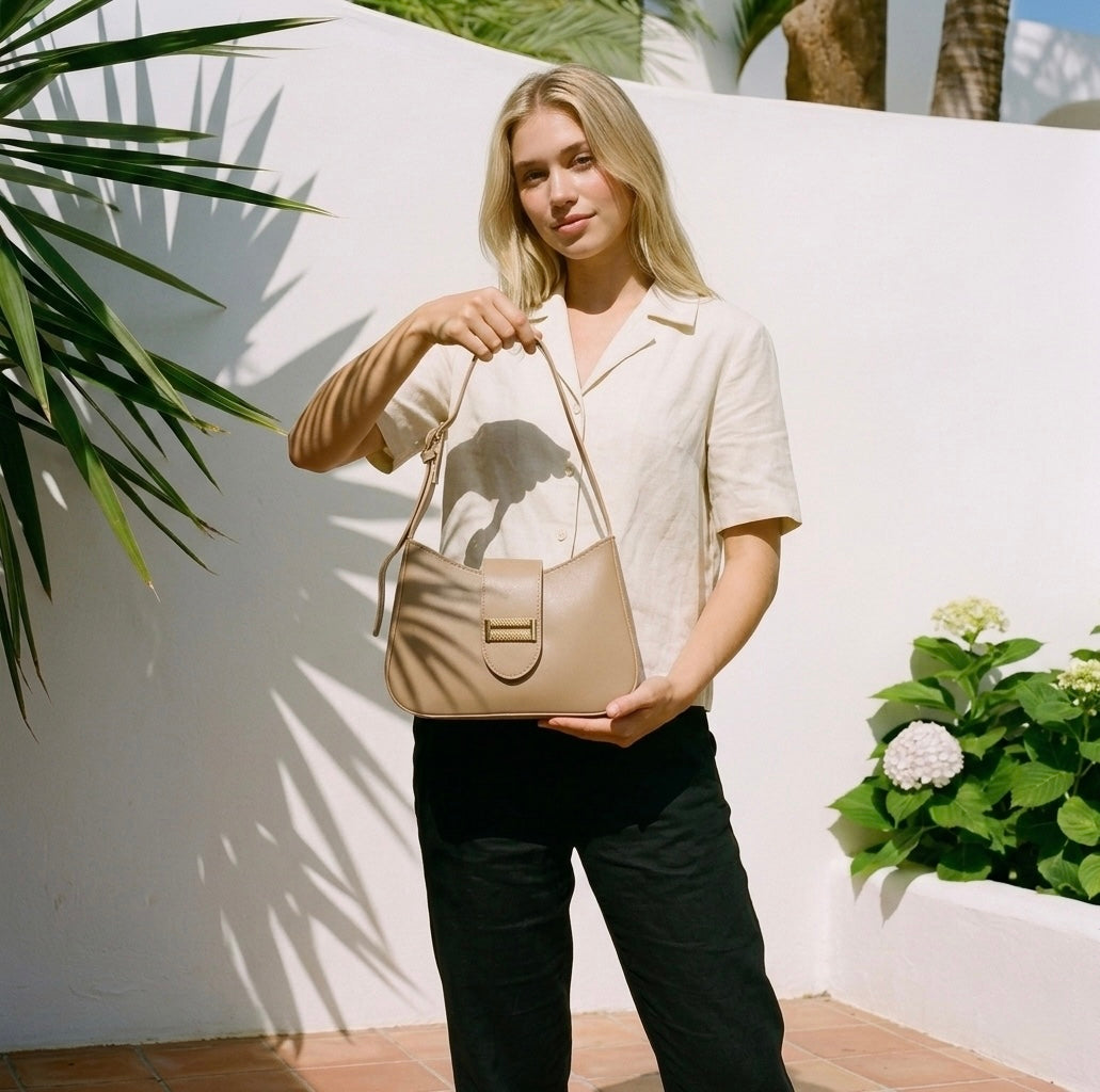 AViora Combi Bag