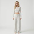 Soft Lounge Pants