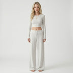 Soft Lounge Pants