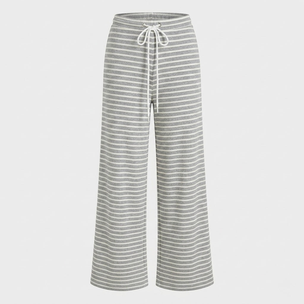 Stoneline Pants