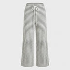 Stoneline Pants