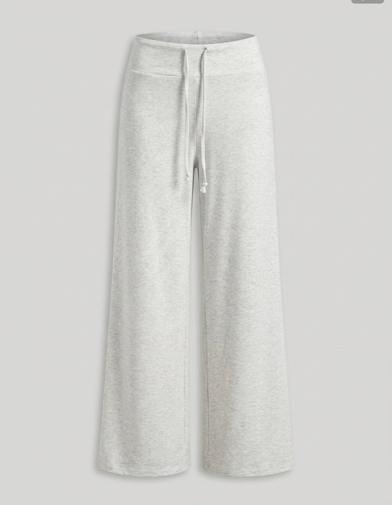 Soft Lounge Pants