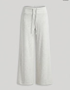 Soft Lounge Pants