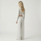 Soft Lounge Pants