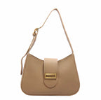 AViora Combi Bag