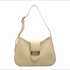 AViora Combi Bag