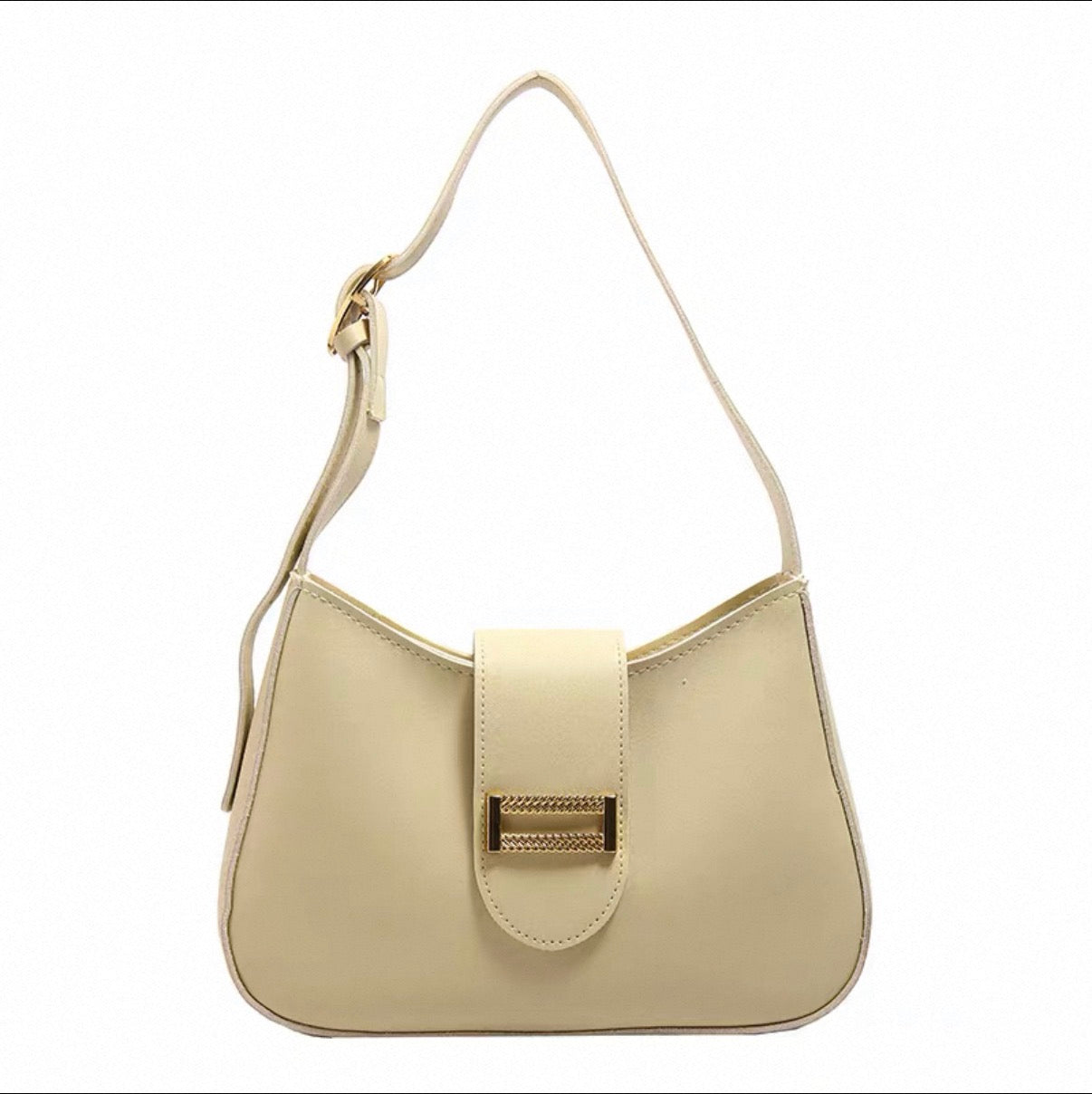 AViora Combi Bag