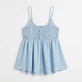 Bella Knit Cami