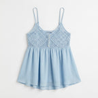 Bella Knit Cami