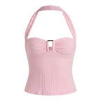 Sweetheart Top