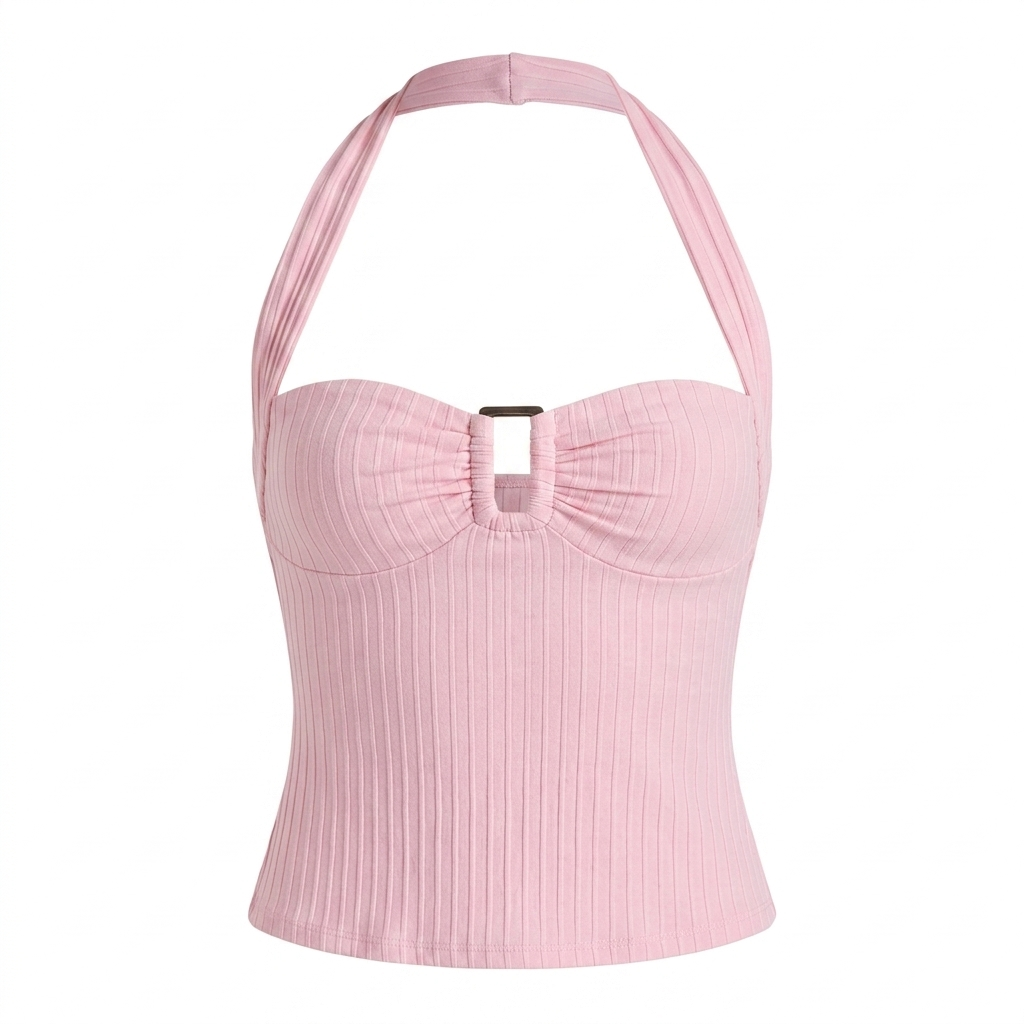 Sweetheart Top