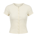 Everyday Top