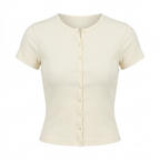 Everyday Top