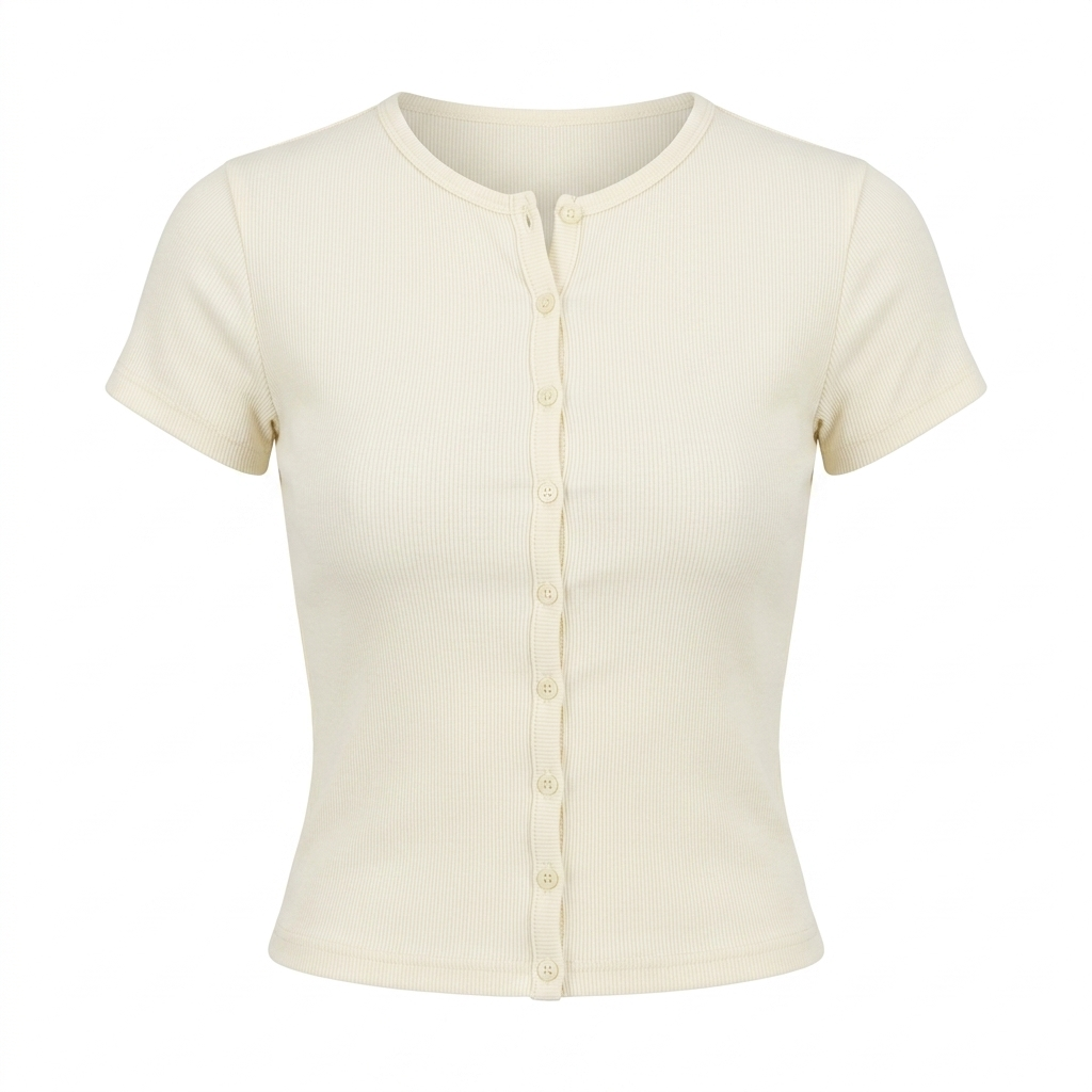 Everyday Top