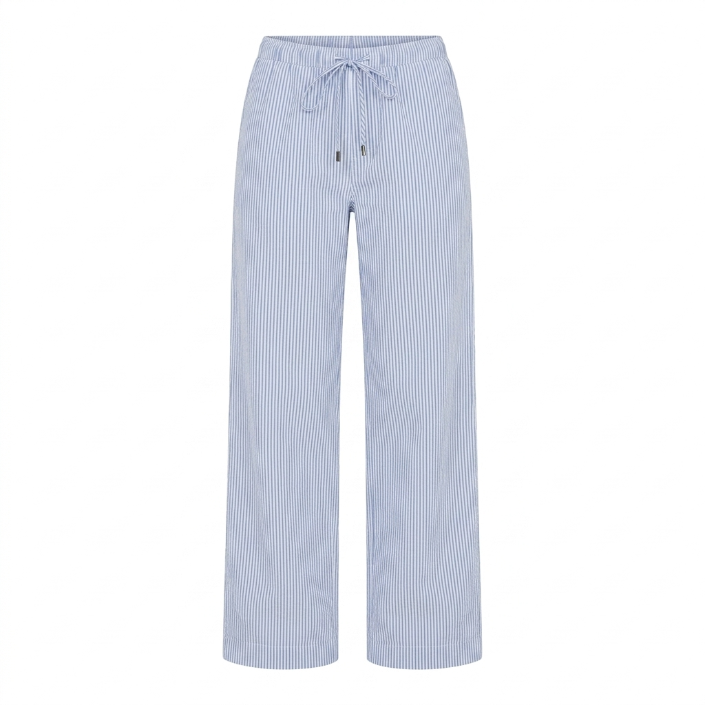 Coastline Pants