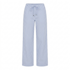 Coastline Pants
