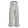 Stoneline Pants