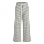 Stoneline Pants
